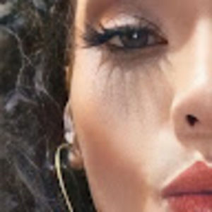 Meet your Posher, Tonya